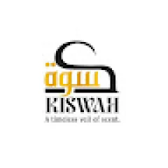 Kiswah Saudi