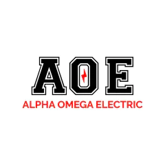 alphaomegaelectric