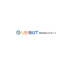 ubibotinc