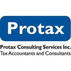 protaxconsultingservices