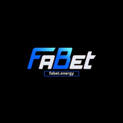 fabetenergy