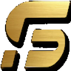 Sanoobfit Trainer