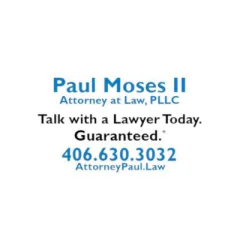 attorneypaulmoses