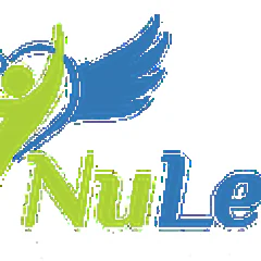 nuleasess