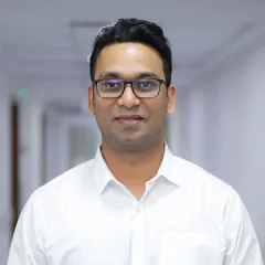 drankitguptaurologist
