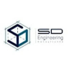 SD Engineering