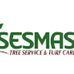 Sesmas Tree Services