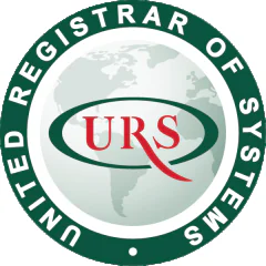 urslabs