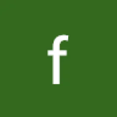 famurgentcare