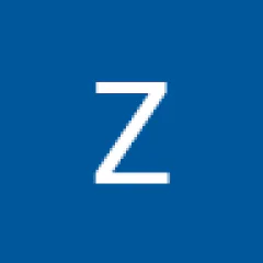 Zio Tech