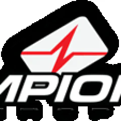 Championshippowersports