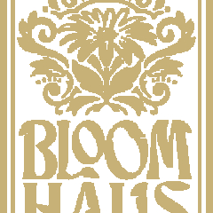 Bloomhaus