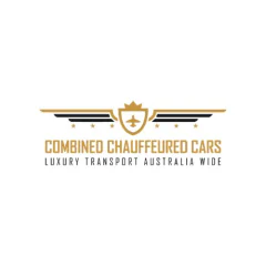 combinedchauffeuredcars