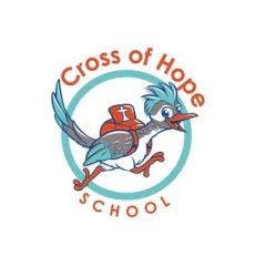 Cross of Hope School