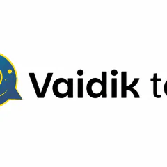 vaidiktalkSEO