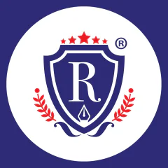 runaxinstitute