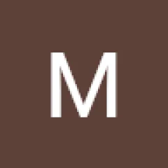 mtindustries