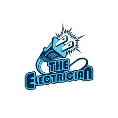 The electrician Atlanta