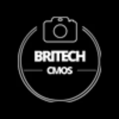 Shenzhen Brilliant CMOS Technology Co., Ltd.