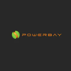 Powerbay