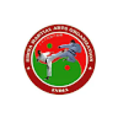 simna Martial Art organization