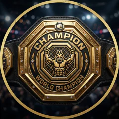 wwebelt