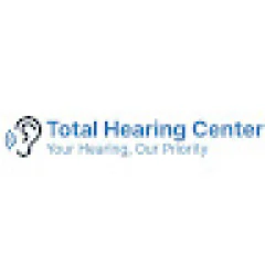 Total hearing center