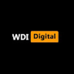 Website Developers India
