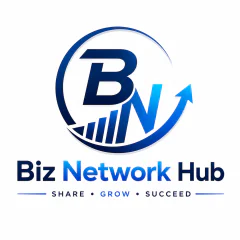 BizNetworkHub