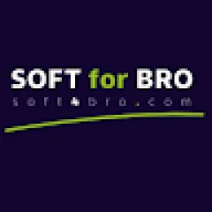 Software for Overlocking PC