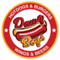 dawgboys