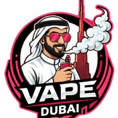 vapedubauiking321