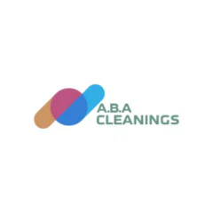aba cleaning