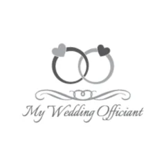 Mywedding Officiant