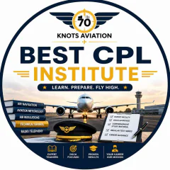 70knotsaviation