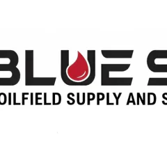 Sellindustrialproducts