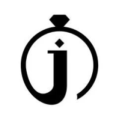 IBIZ Jewels