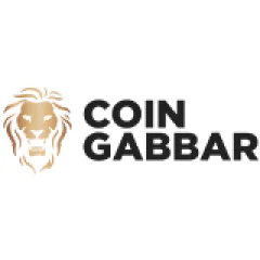 coin gabbar