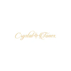 Crystal Tones®