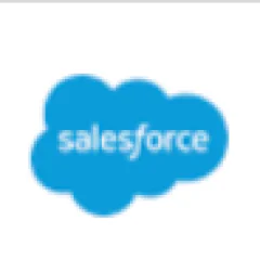 Salesforce_blogs