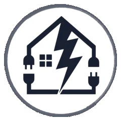 Electrical Estimating Services