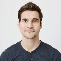 alexnorms