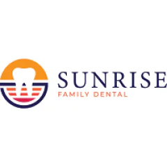 sunrisefamily