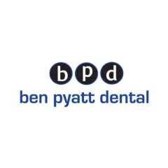 bovethsmile