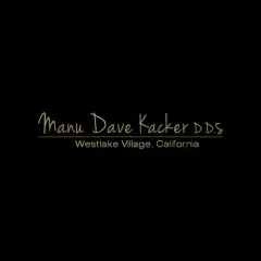 drkacker