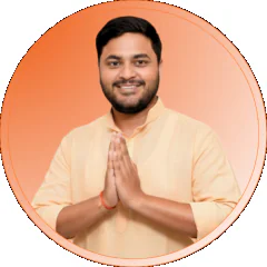 Abhishek Chaudhary