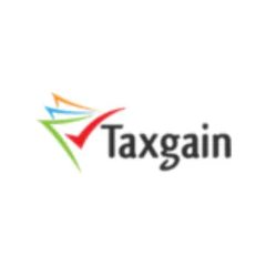taxgain