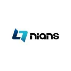 ecommercesolutions