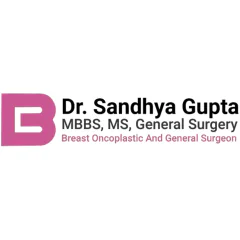Dr Sandhya Gupta