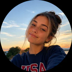 Arya